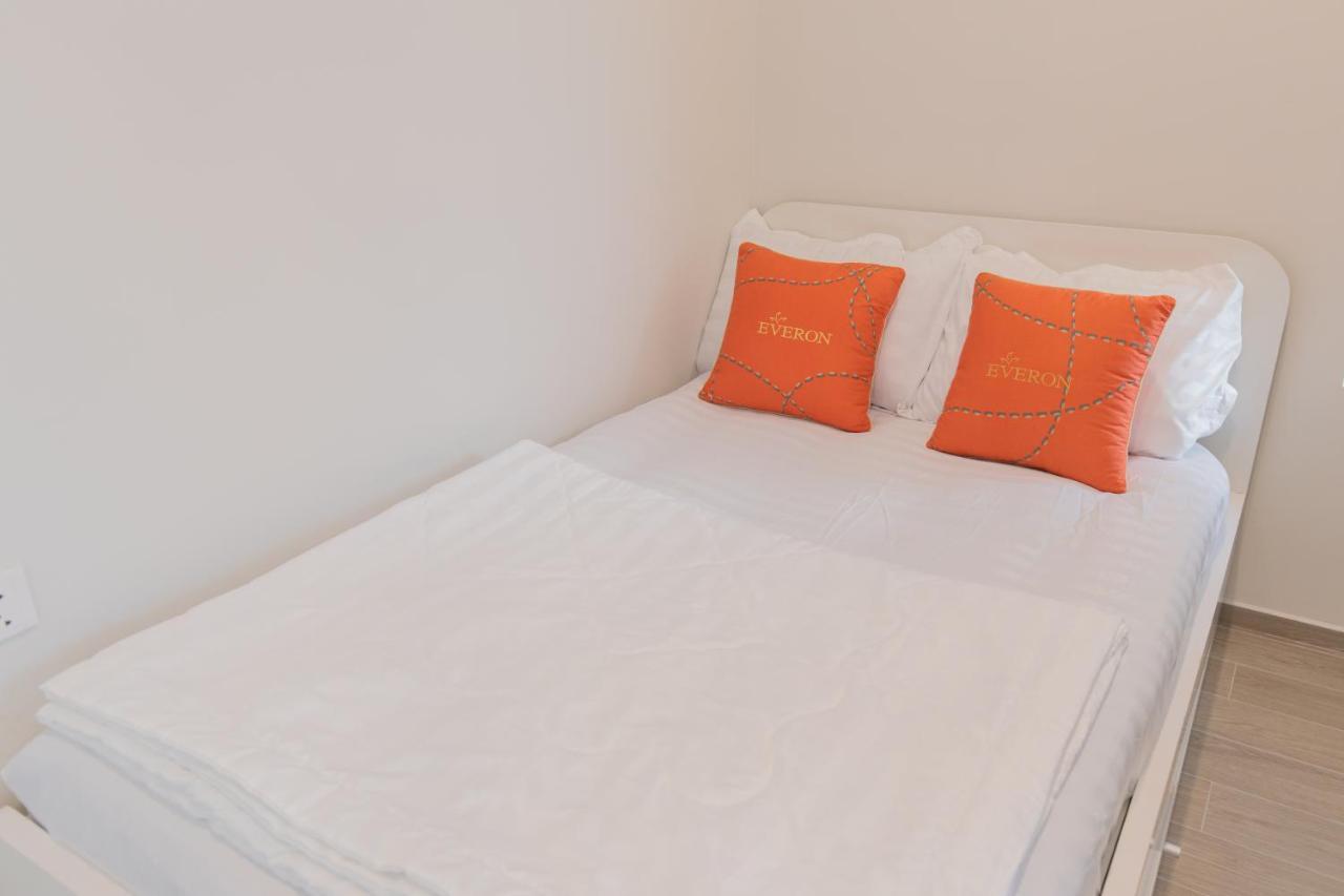 The Song - Luxury Apartment Vung Tau - Can Ho Nghi Duong Cao Cap Exterior photo